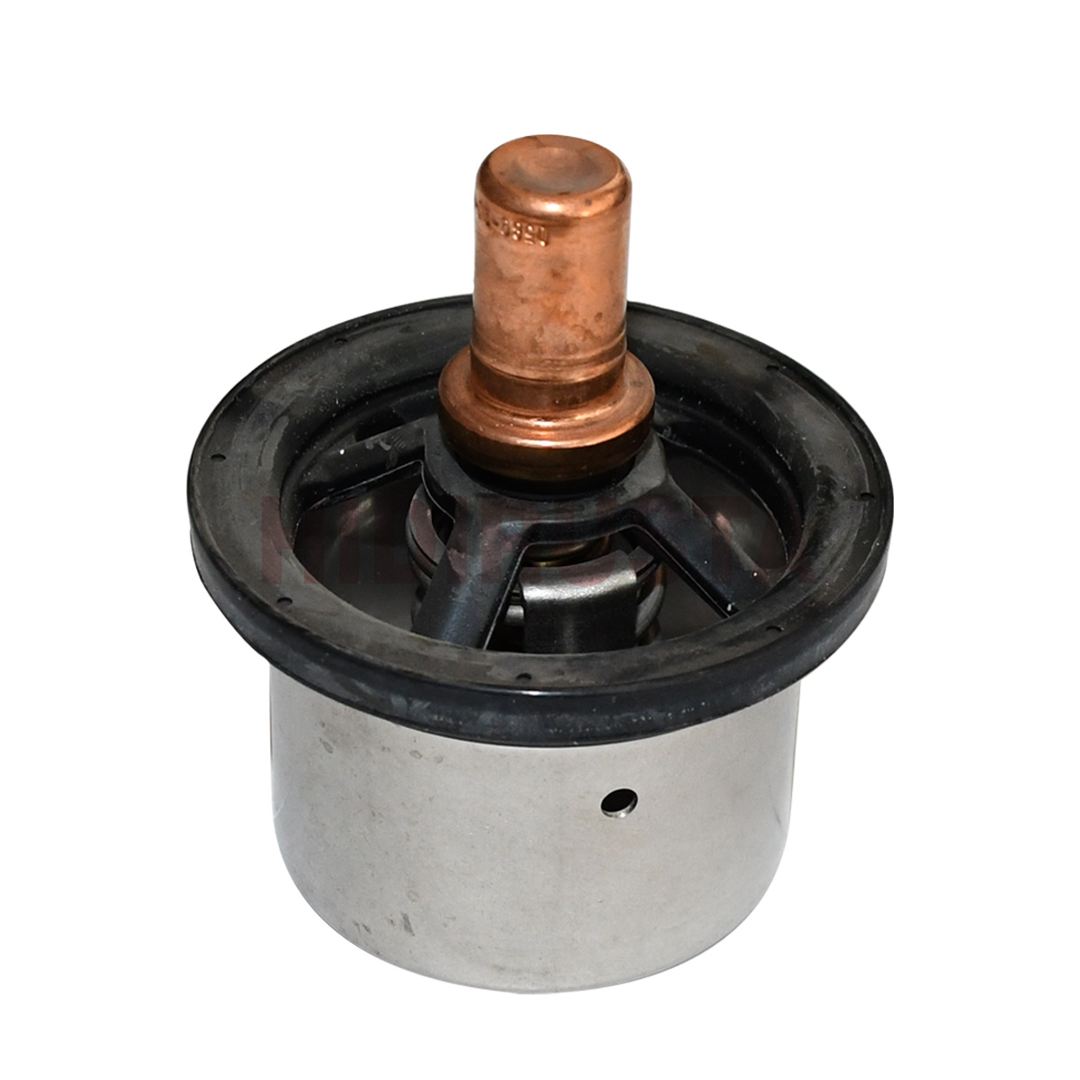 Termostat 89 °C DAF MX11, 13 410, 440, 460HP Euro 6 (Eski Tip) | OEM 1945321