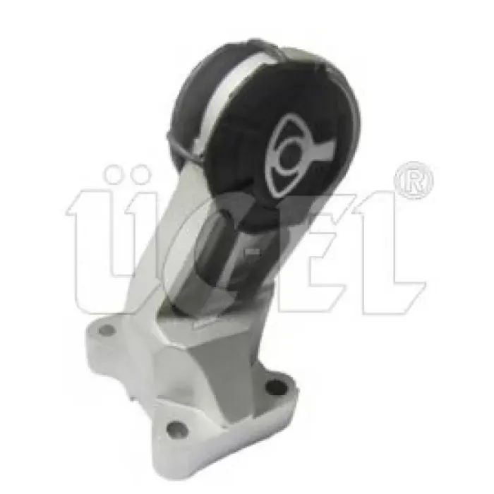 Motor Takozu (Kucuk) Sag Master 3 2,3DCI | UCEL 10885 | OEM 113757025R 8200675184 4420871 93