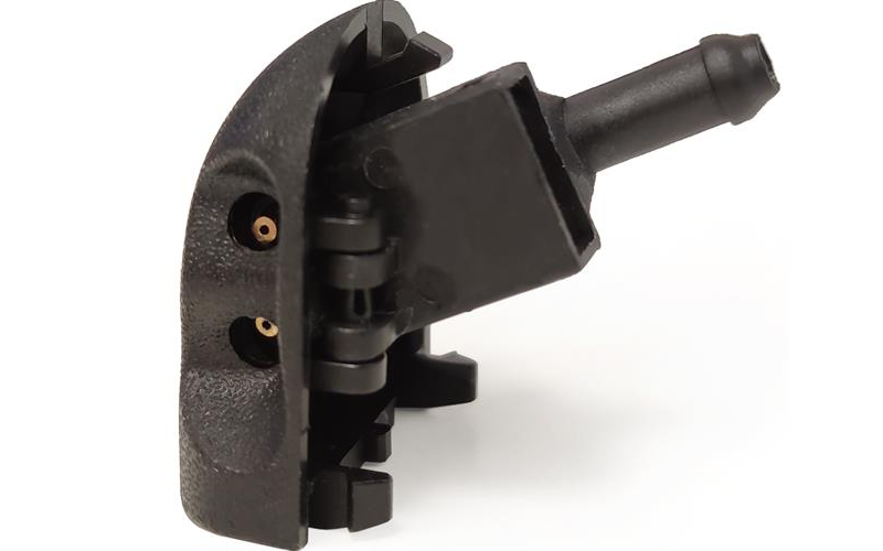 Su Fiskiye Memesi Axor, Atego Sol | OEM 0008603247