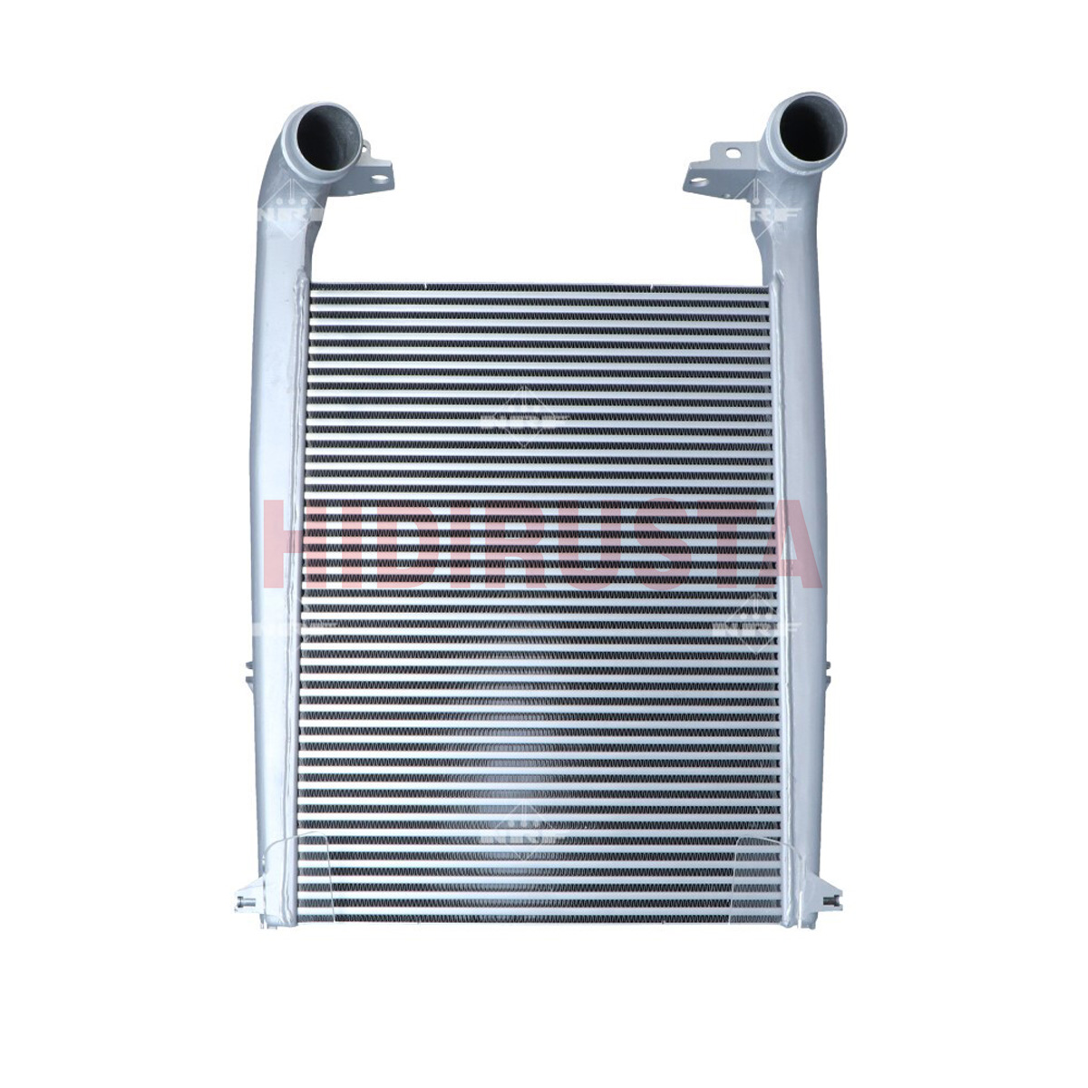 İntercooler Renault Premium 420 Ps | OEM 5001858493