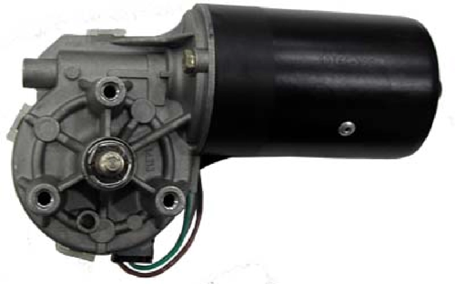 Silgi Motoru Tek - Tempra-Tipo | OEM 56101