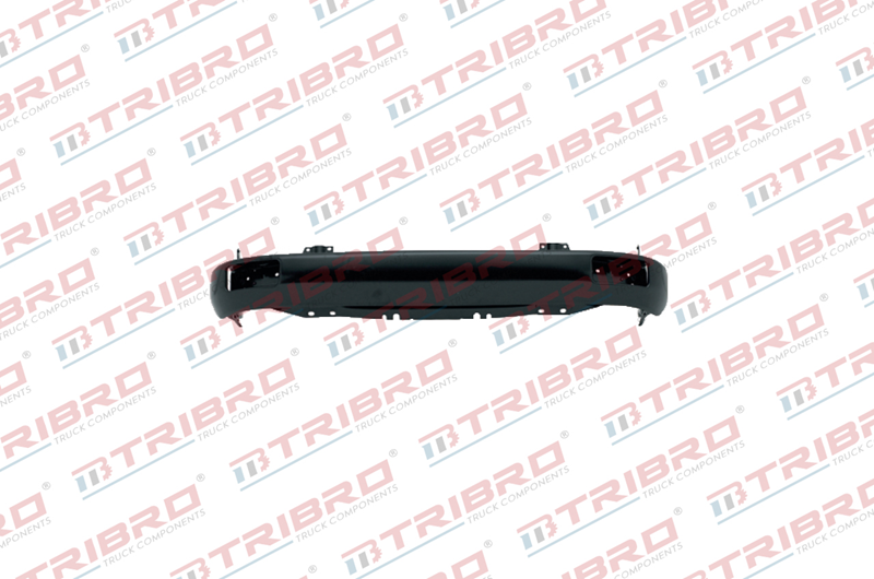 Tampon Scania Metal 4-P Seri | OEM 1376832