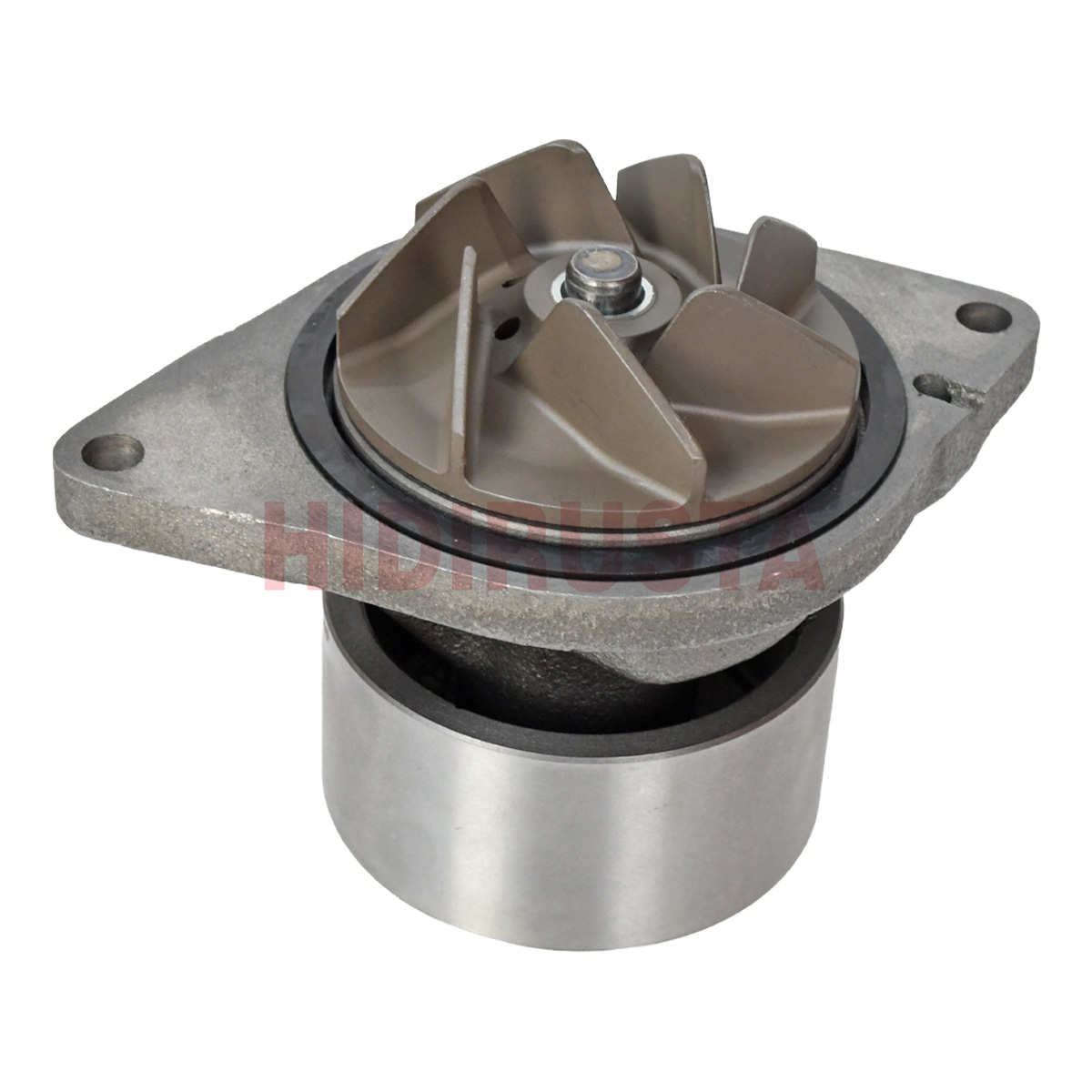 Devirdaim Iveco Eurocargo, DAF LF45, 55 | OEM 504062854