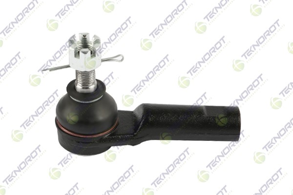 Rotbasi Nissan Maxima 91>05 / Almera 00> | TEKNOROT N-502 | OEM 485200M085