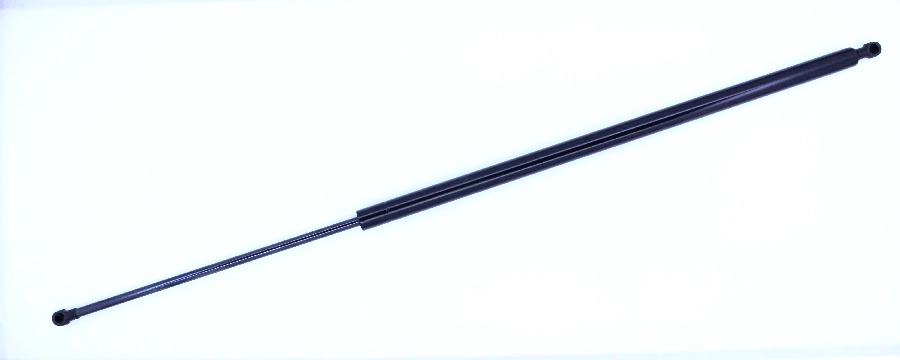 Bagaj Amortisörü - Renault Traffıc 01- 8200162697 | OEM 610031
