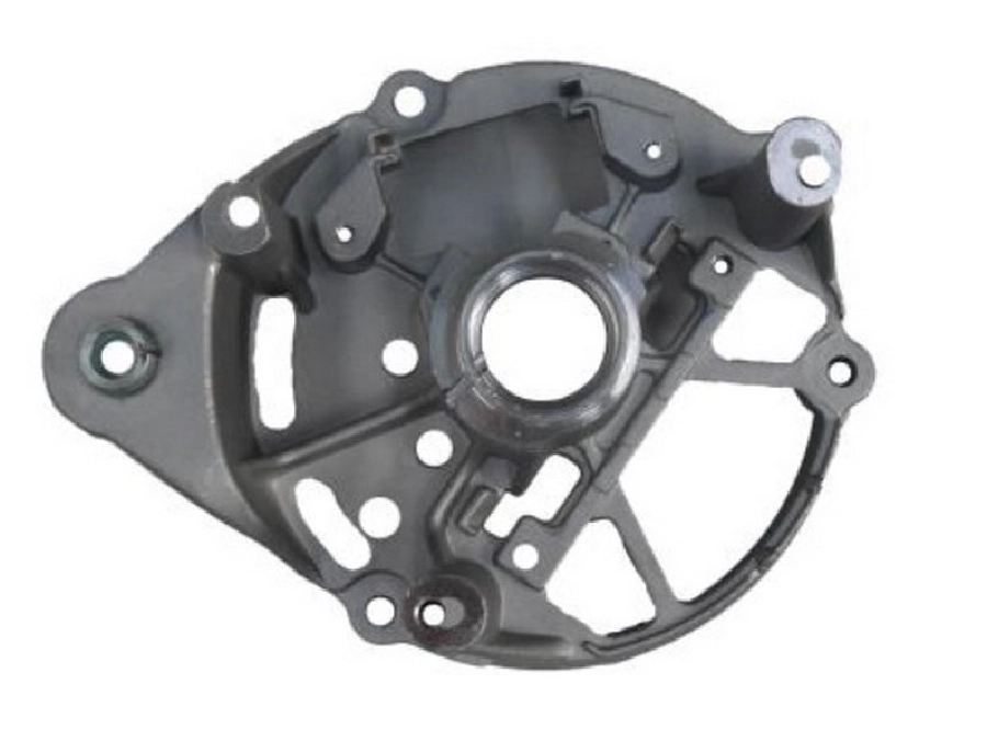 Mako T Ford Transit Vakumluya Diyot Kap | OEM XDK490