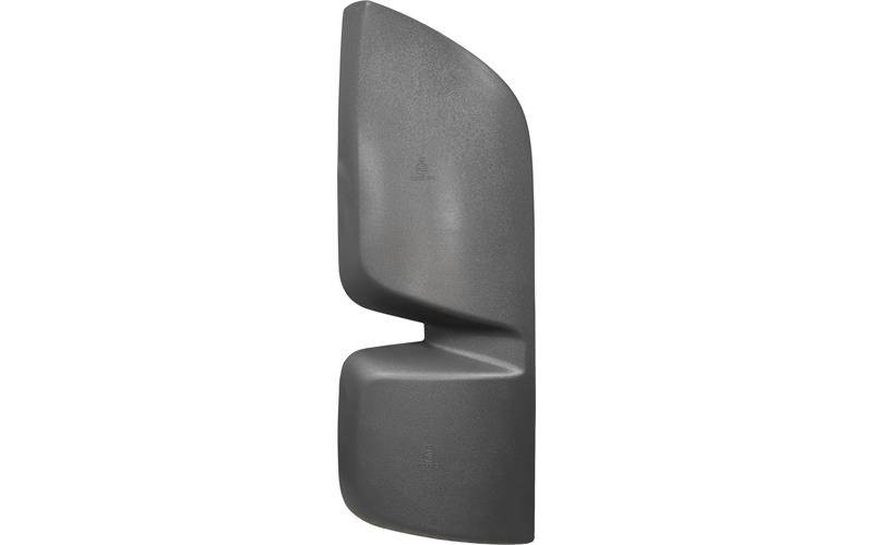 Ayna Arka Kapağı Actros MP3 Sağ | OEM 9438110407