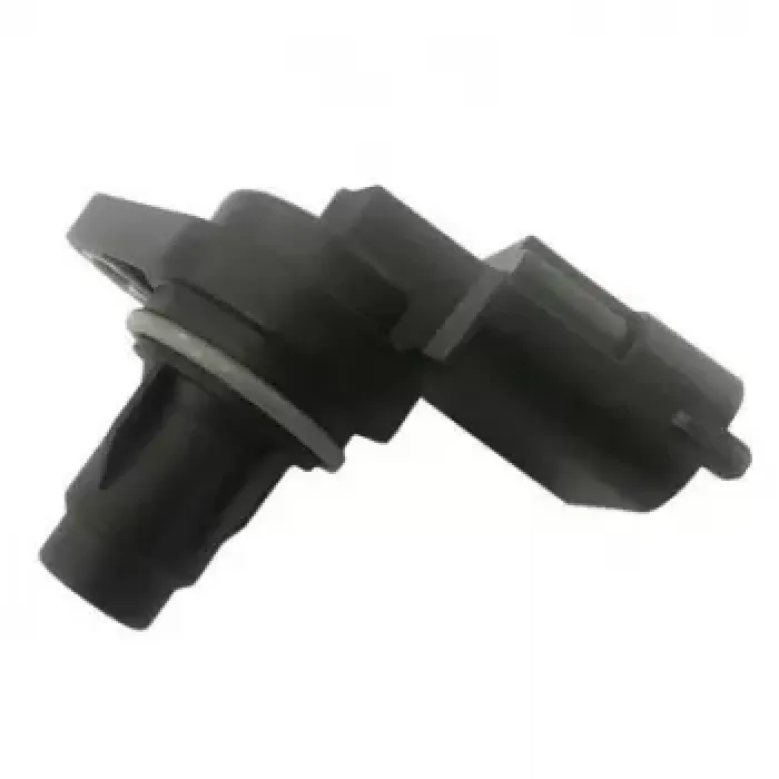 Eksantrik Mili Pozisyon Sensoru Era Getz I20 I30 Blue Dizel 2006> | FAE 79348 | OEM 39300-2A000