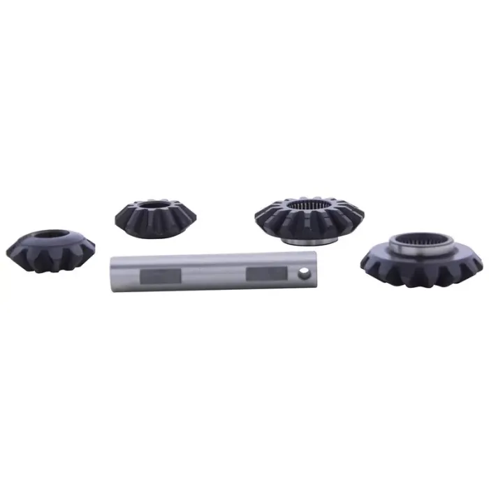 Diferansiyel Disli Seti / F18 Sanziman Diferansiyel Disli Seti / F18 Sanziman Diferansiyel Disli Seti Z: 15 - 11 / F18 Sanziman / Vectra | SRT 61100200 | OEM 1603116 90114957