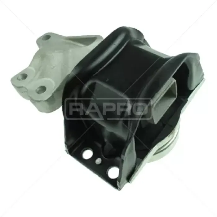 Motor Takozu Sag Ust P307 P308 P3008 P5008 Rcz C4 C4 2 DS5 C4 Picasso 2,0HDI 16V 6 Ileri Otomatik | RAPRO R51952 | OEM 1839.H5