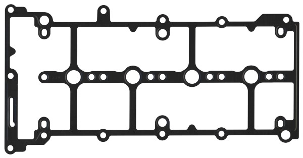 Ust Kapak Contasi Doblo III Linea Bravo Punto Egea 1,6 Multijet | ELRING 748.591 | OEM 55205111