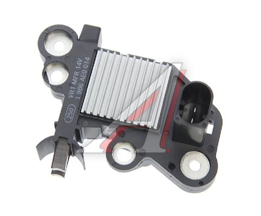 Alternatör Konjektör Ducato 2.3 JTD 2009 ve sonrası Polo 1.4 2010 ve sonrası (Eskı No : 0272220701) | OEM 1986AE0014