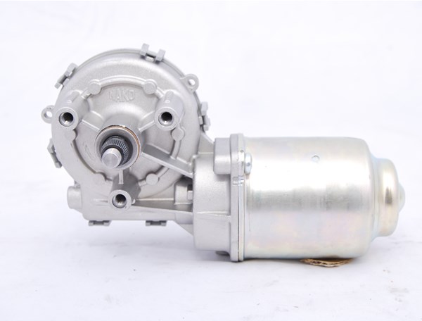 Silecek Motoru 12V G.Punto Punto Evo Punto Linea 07> | MAXTEL 36205023 | OEM 64300023 77363952