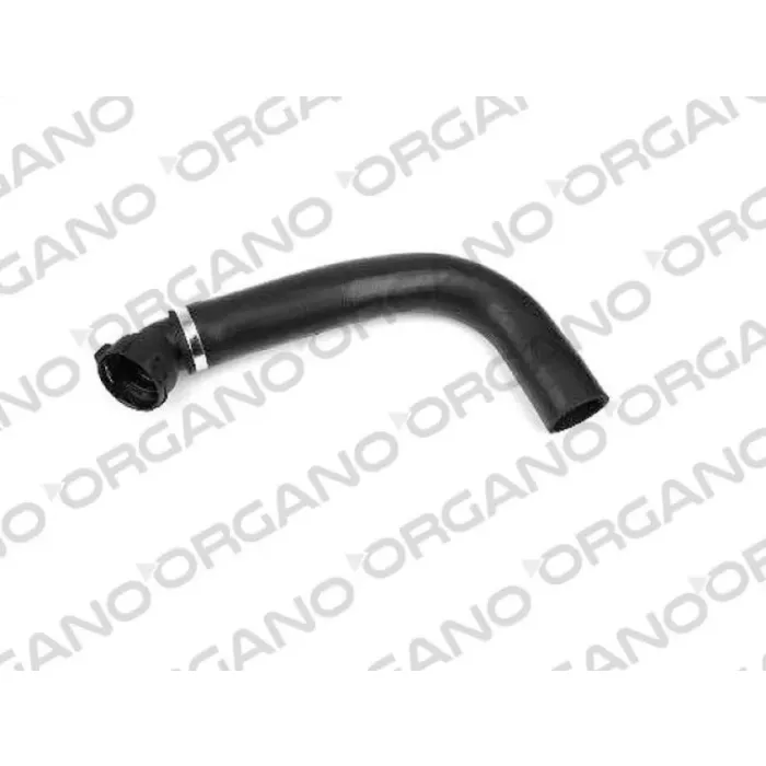 Radyator Ust Hortumu Iveco Starlis | UCPA 35H36010 | OEM 41218702
