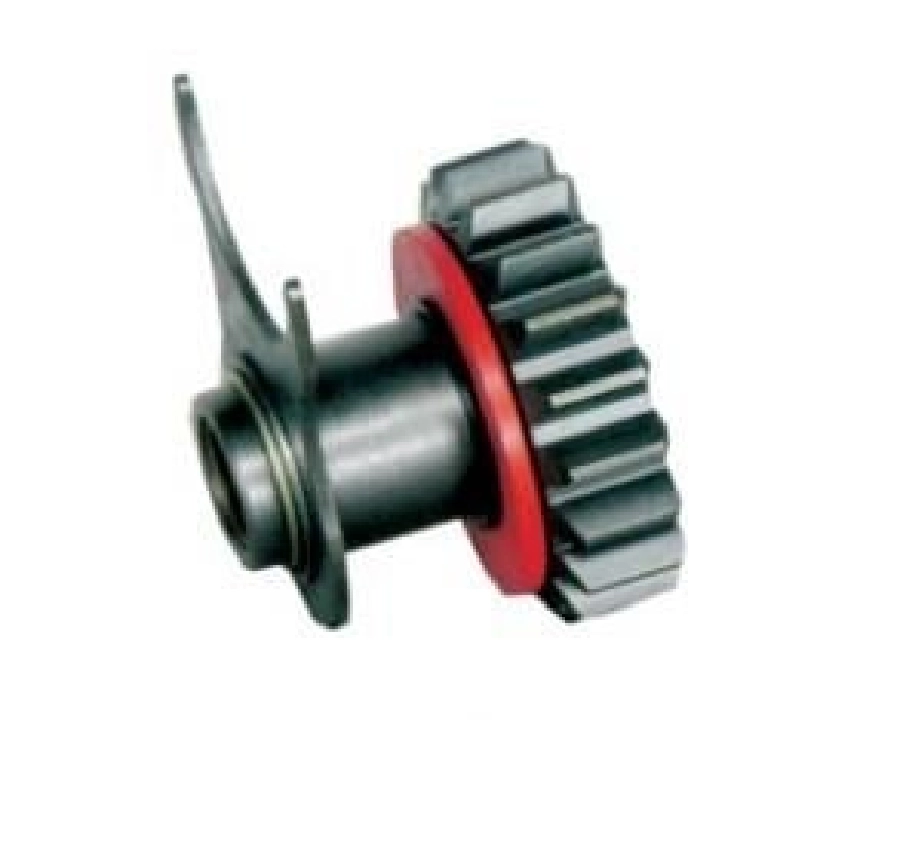 Mars Dişlisi + Catal Rulmanlı 19 Dış Motocraft Tipi Ford Transit V184 (PG5230) SHMO3200 74980 | OEM PRS-151124