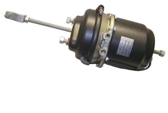 Imdatli Fren Korugu Kampanya Tip 20/24 D/P Kısa 4CM | BAYKAR BK 12 2024 | OEM 01942058918 0162401318 9254909020