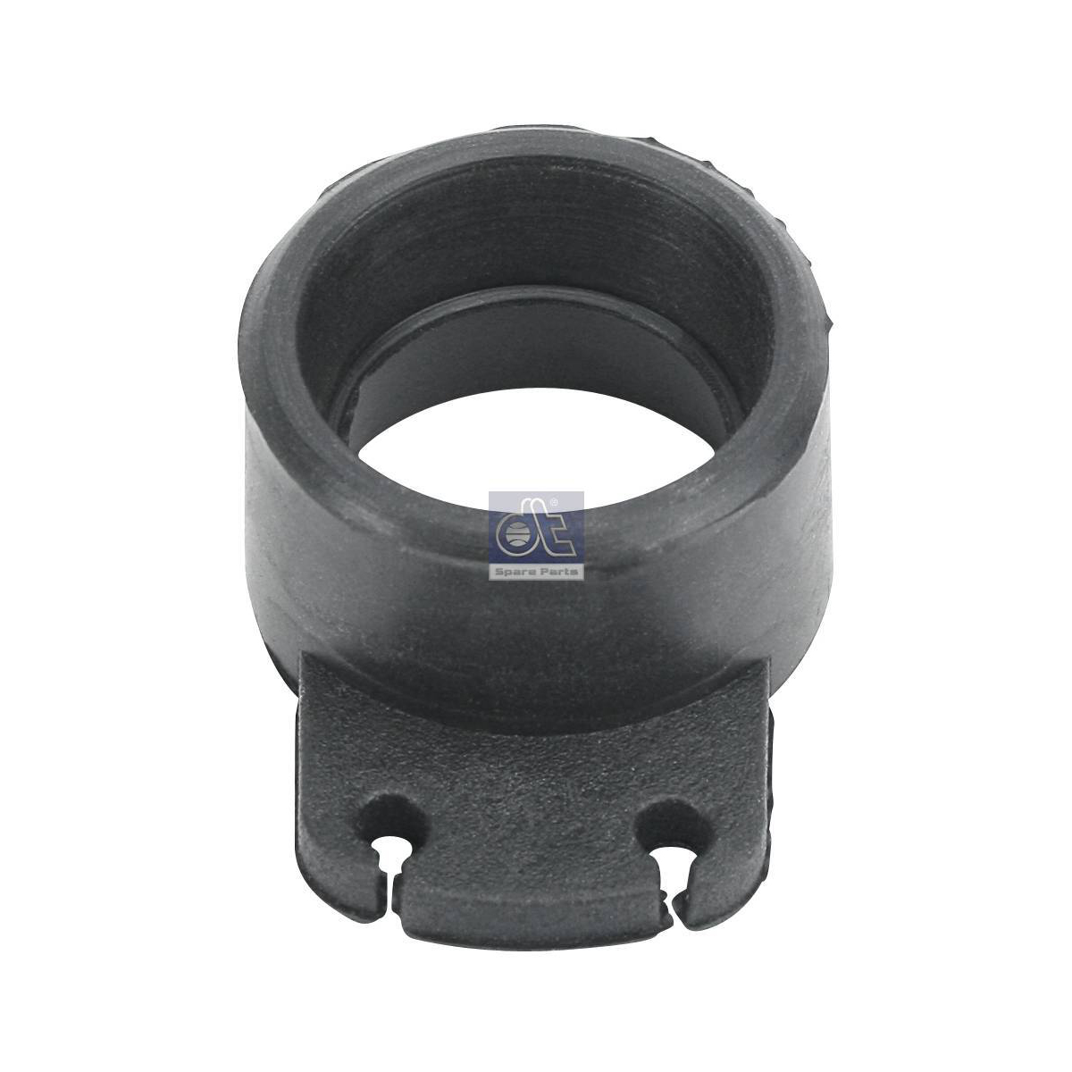 Mazot Pompa Keçesi Ön | OEM 3169572
