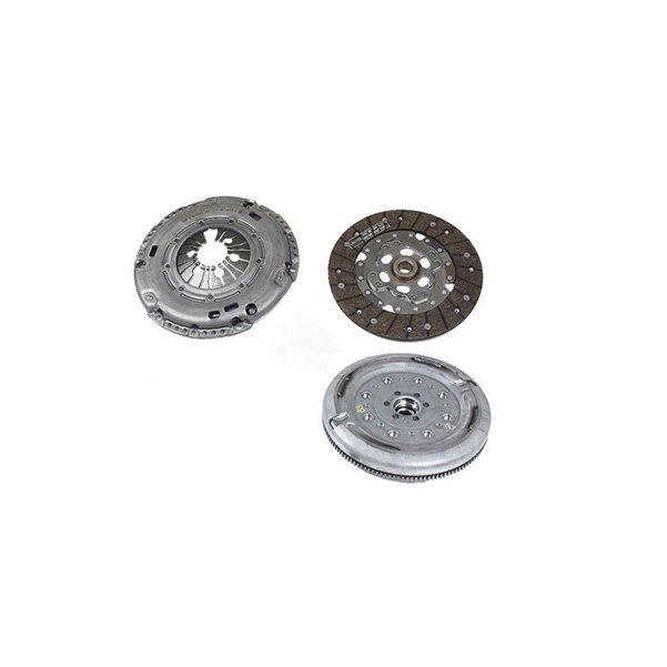Volant Transporter T4 2.5 Tdi Acv Auf Ayc Sabit Gobek | VOLMERK VW302 | OEM 074105264E 074198141AX