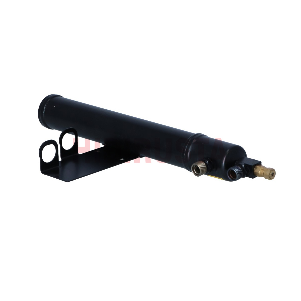 Klima Tüpü Actros (Nem Tutucu Filtre) | OEM A0008305283