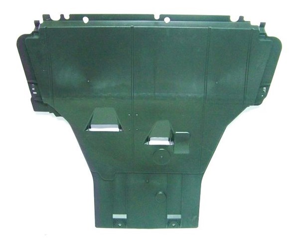 Karter Muhafazasi Fluence | BRD 605 | OEM 758900024R