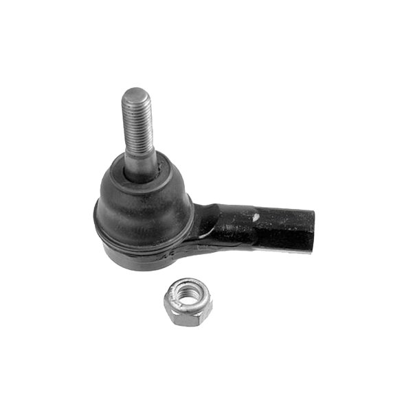 Rot Basi Antara 07>17 06> / Captiva 07> | ORJIN 02078 | OEM 4803429 4803429 96626667 96626667