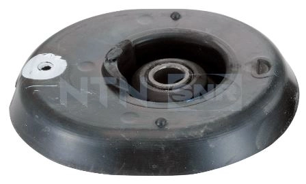 On Amortisor Takozu (Sag / Sol) / (Rulmansiz) P207 | SNR KBLF41809 | OEM 5038-E7