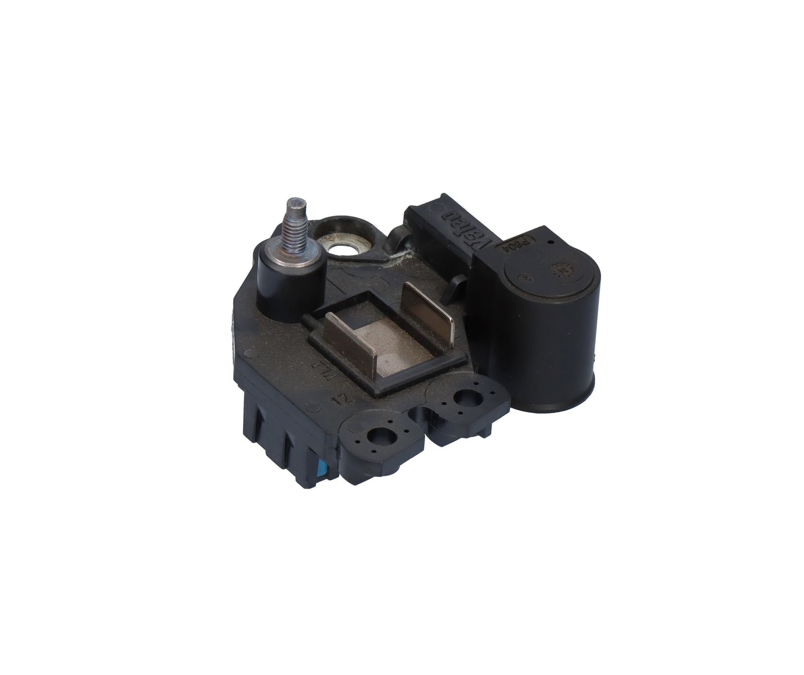 Konjektor Mercedes C200 C220 C250 E250 2,2 CDI Fg / FGN18S127 | VALEO 599251