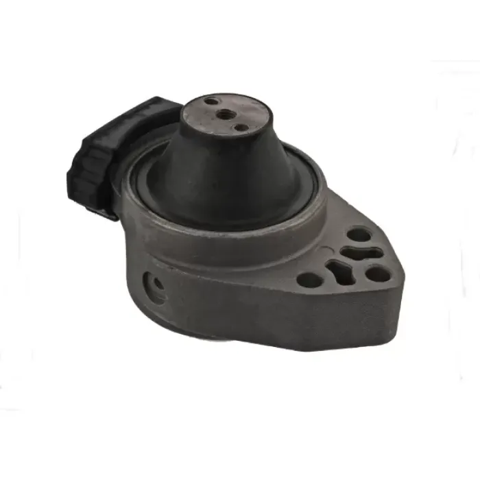 Motor Takozu Sag Ust (Yagli Takoz) Fiesta 5 02>08 Fusion 02>12 1,4TDCI | CM 29121 | OEM 2S61 6F012 GC 1301965