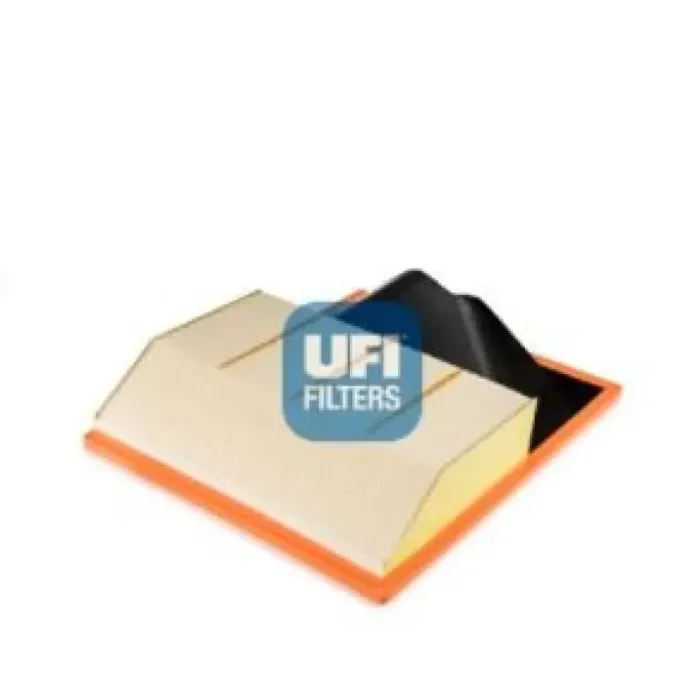 Hava Filtresi Iveco Daily F1C (E5) | UFI 30.630.00 | OEM 5801317097