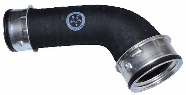 Turbo Hortumu Transporter T5 1,9 / 2,5TDI 03>08 | LINE L111300050 | OEM 7H0145708 7H0145708H