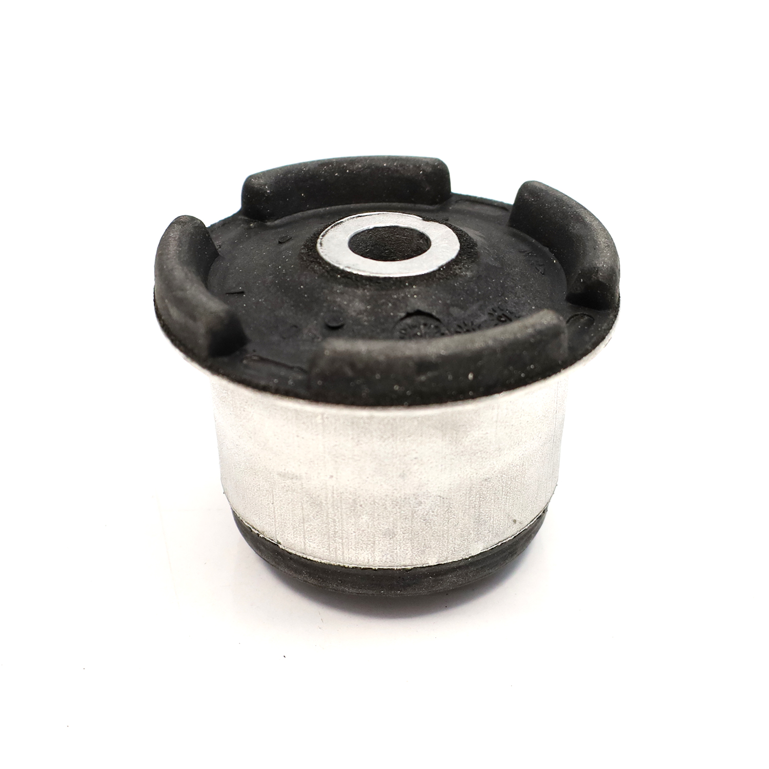 Arka Dingil Burcu (CAP:63) Vectra B | YTT Y1437 | OEM 5402631