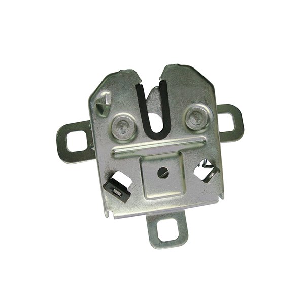 Motor Kaput Kilidi Linea | SGM 171362 | OEM 51777257