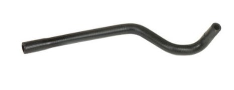 Genlesme Sise Hortumu Megane I Scenic 2,0 8V | IBRAS 11527 | OEM 7700432757