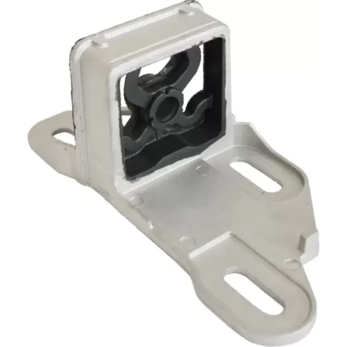 Egsoz Takozu Arka Clio II | FKK 1211 | OEM 7700424339