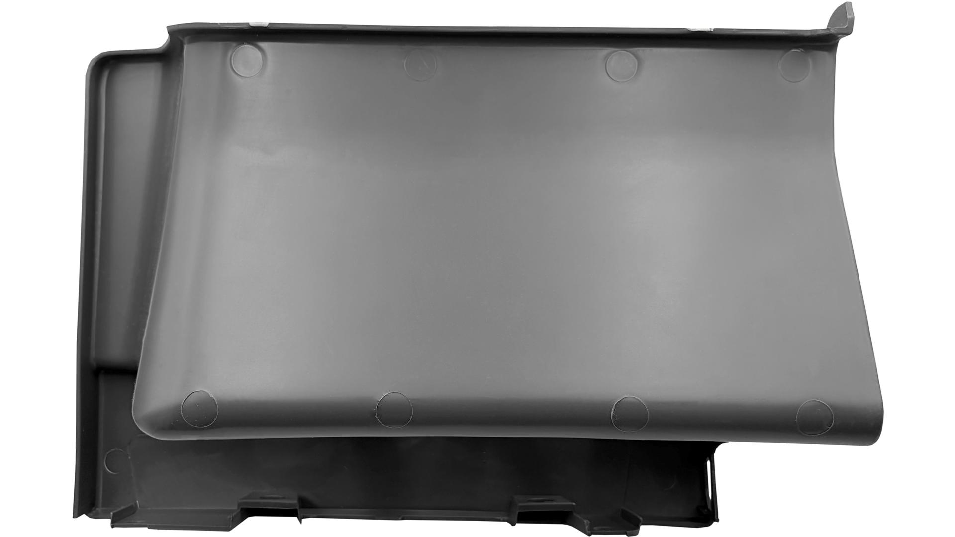 Basamak Volvo FM4 Sol | OEM 21520015