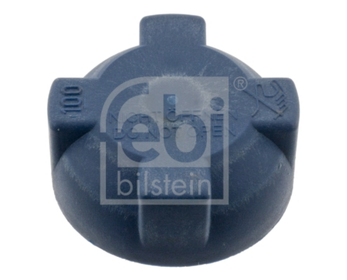 İmbusat Depo Kapağı Axor, Renault, DAF (Supaplı) | OEM A0005016715