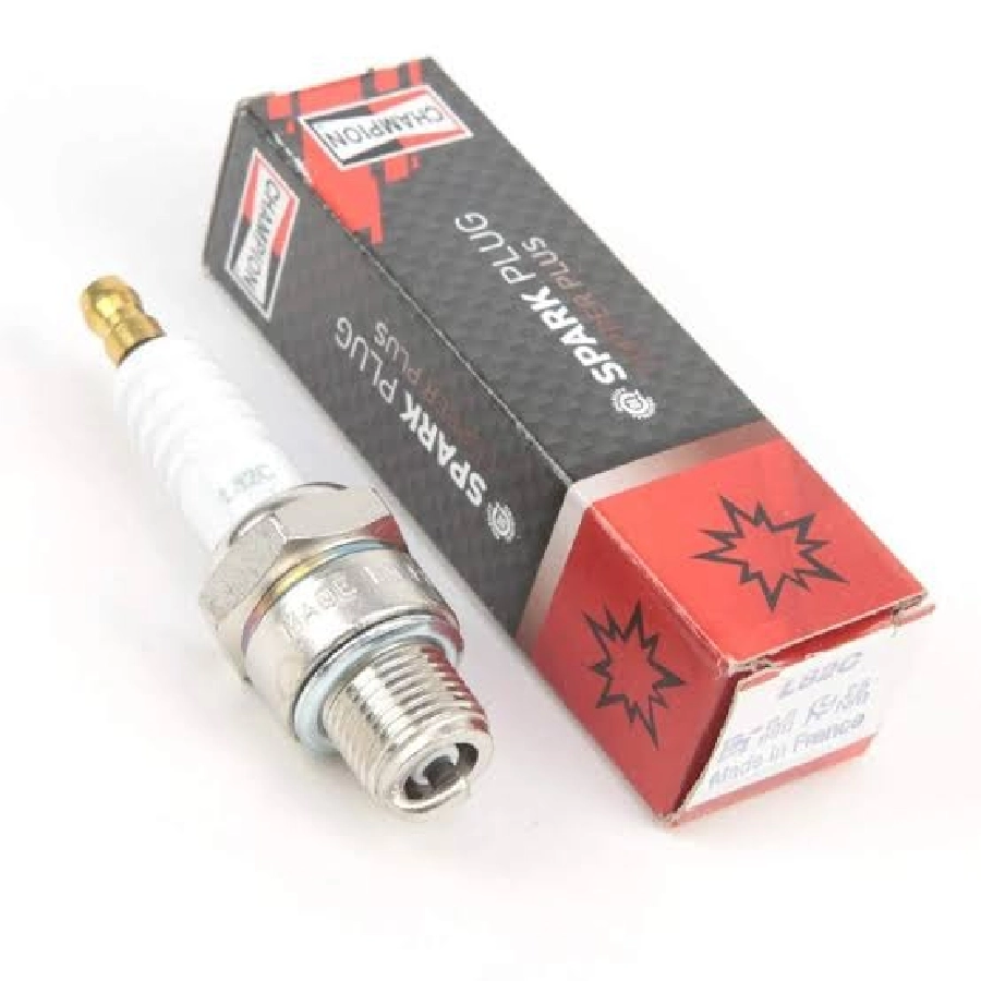 Buji - Peugeot Motor.-Suzuki Motor., Deniz Mot., İlaçlama Mot., Çim Kesme Mot | OEM 00361