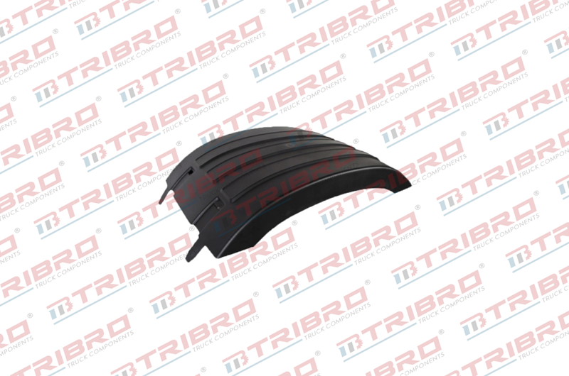 Üst Çamurluk Volvo Versiyon 3 21094384, 21094388 | OEM 7421094384