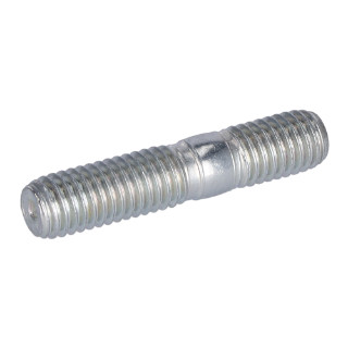 Tutma Civatalar Egzoz Manifoldu Icin Astra III Astra IV Cali | FEBI 17706 | OEM 0850741
