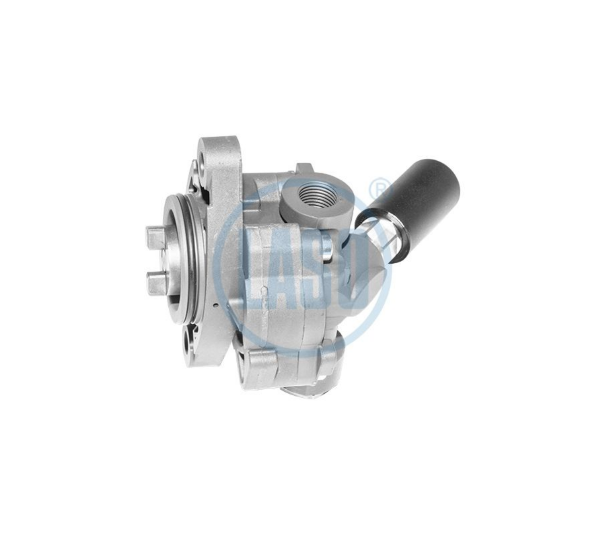 Yakıt Pompası Scania DC16 | OEM 1423952