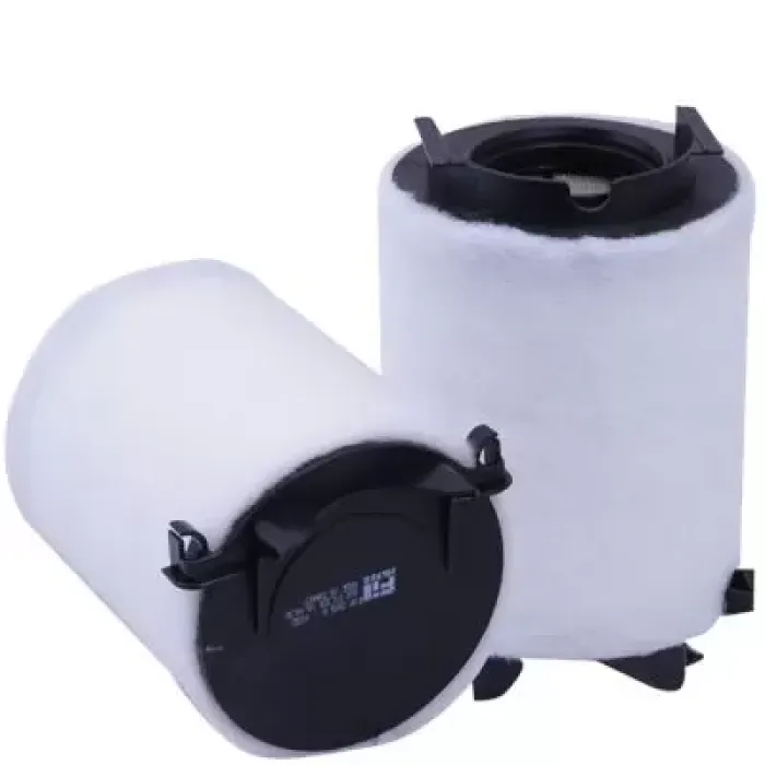 Hava Filtresi Golf Caddy 3 Passat Jetta 3 Touran Toledo 3 Octavia LEON1.2TSI 1.4TSI 1.6 2.0FSI | FIL HP2606A | OEM 1K0129607C 1K0129620C
