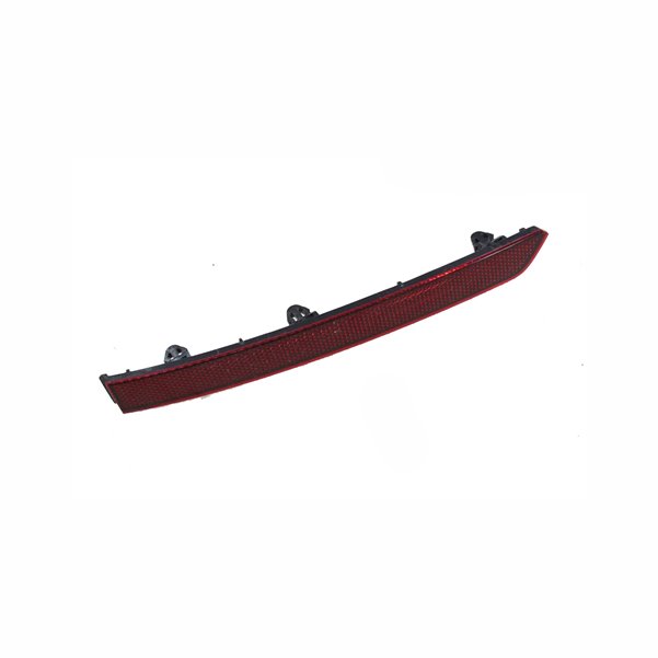 Arka Tampon Reflektoru Sag (Ic) Tiguan 16> | WAGENBURG 5NA945106A | OEM 5NA945106A