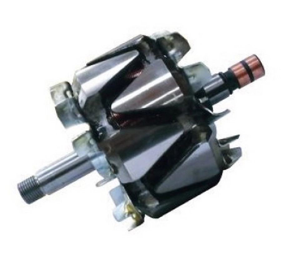 Rotor Bosch BMW, Mercedes, Volvo 170MM | OEM XRT7320