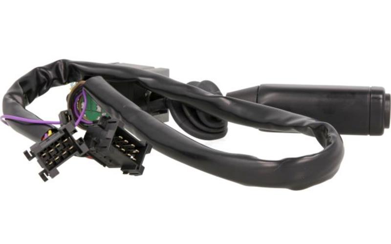 Sinyal Kolu 19.422 | OEM 81255090093