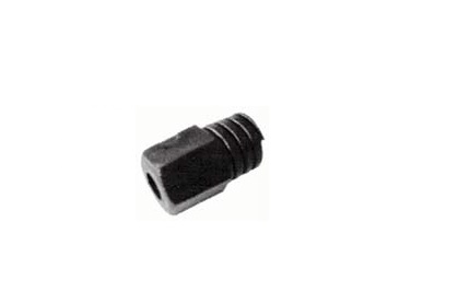 Motor Kaput Ayar Lastigi Vidali Palio Siena Doblo Linea | MTJ 2060 | OEM 7781964