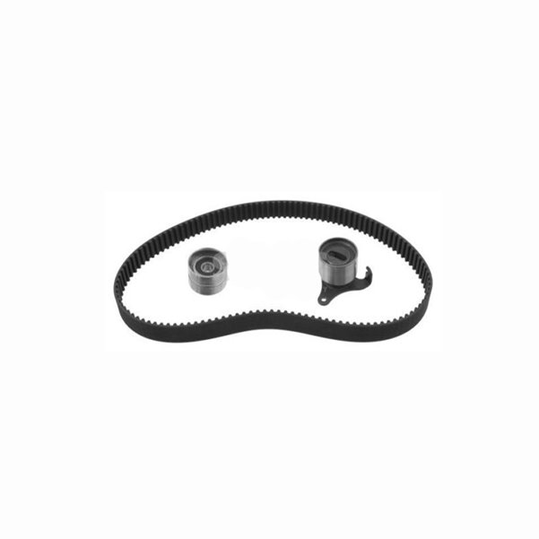 Eksantrik Rulman Kiti (Triger Seti) Toyota RAV4 2001 2005 Toyota Avensis 2,0D 1999 2003 Corolla 2,0D 2000 2009 | INA 530042210 | OEM 1356829035