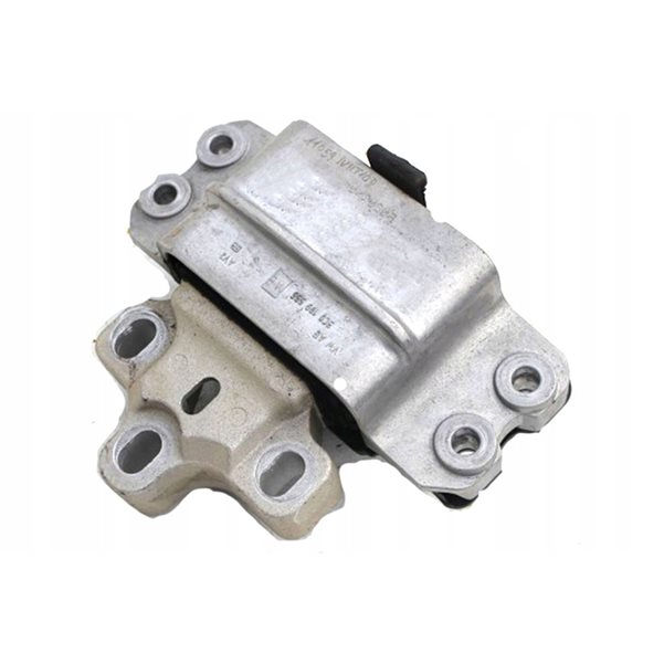 Motor Takozu Tiguan 1.4 2.0 Tsi Tfsi Tdi 07> Cava Cavd Cawa Cawb Caxa Ccta Cthd Czdb | RAPRO R54545 | OEM 3C0199555S 3C0199555T