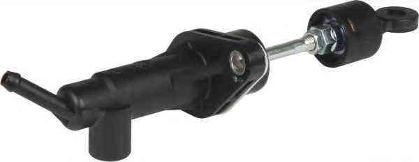Debriyaj Ust Merkez Kia Cerato 1,6 Dizel-Benzinli 2006> | YUHOLI 416102F100 | OEM 416102F100