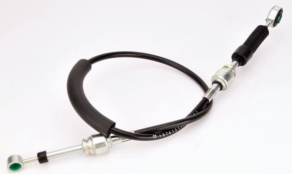 Vites Kumanda Teli Sol Albea | SGM 151112 | OEM 46800215