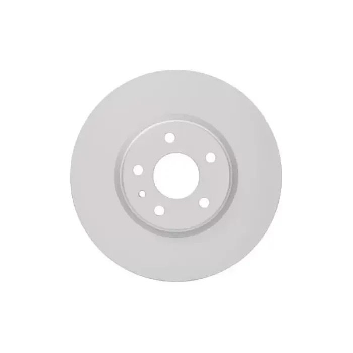 On Fren Disk Aynasi Yeni Kasa Mondeo 15> | BOSCH 0986479D85 | OEM DG9C 1125 AE 2017128 2017128